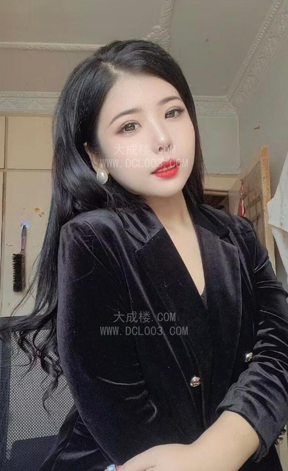 石家庄个人少妇300一次
