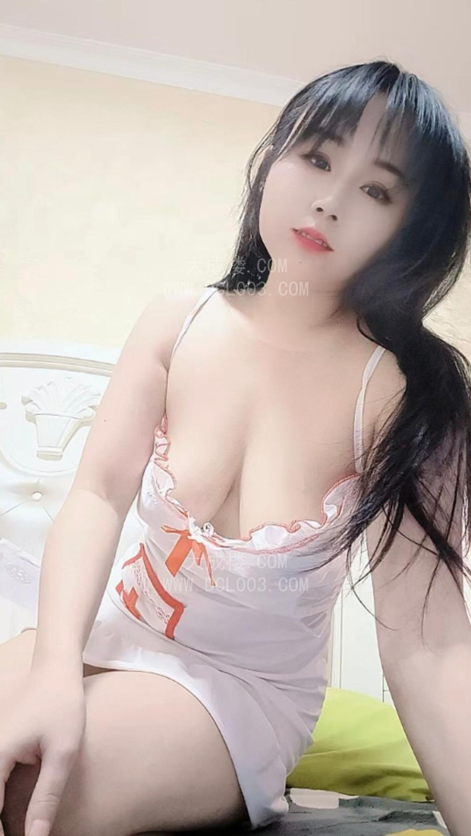 南京性感川妹子完美服务