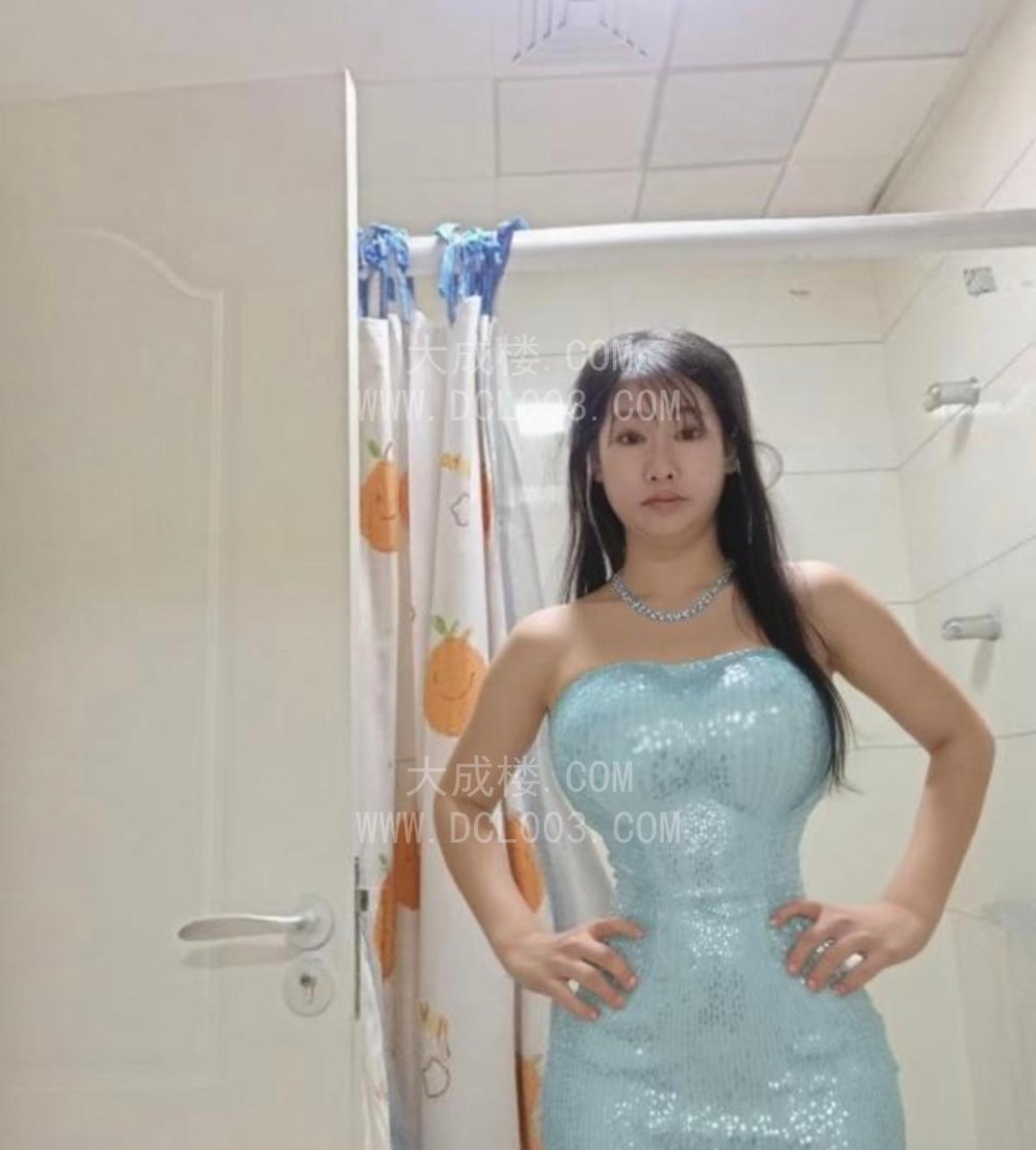 长沙雨花亭性感姐姐服务控