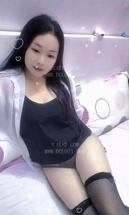 新建韵味少妇