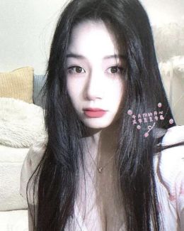 龙华艳舞豆豆