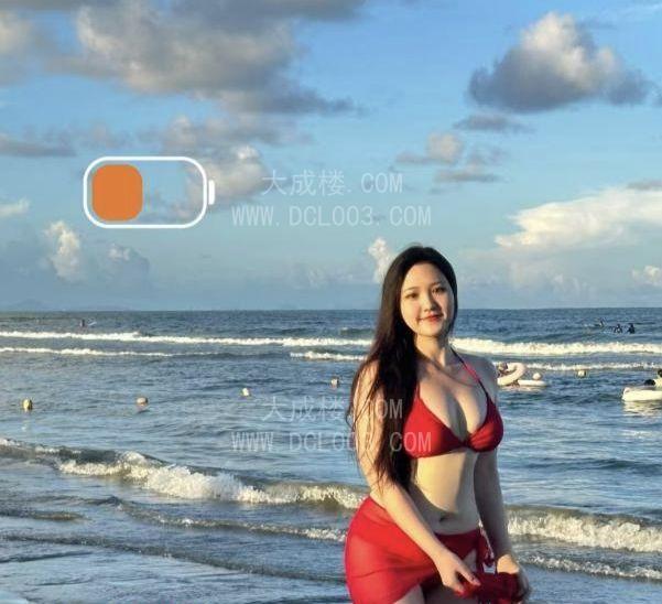合肥肤白貌美卡戴珊bbw
