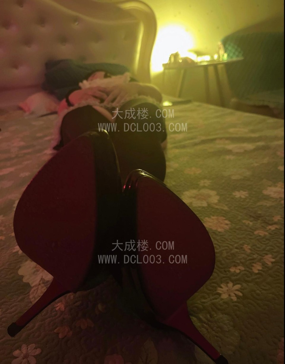 长春苗苗姐