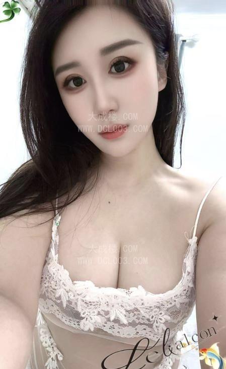 杭州黑丝大胸暖暖