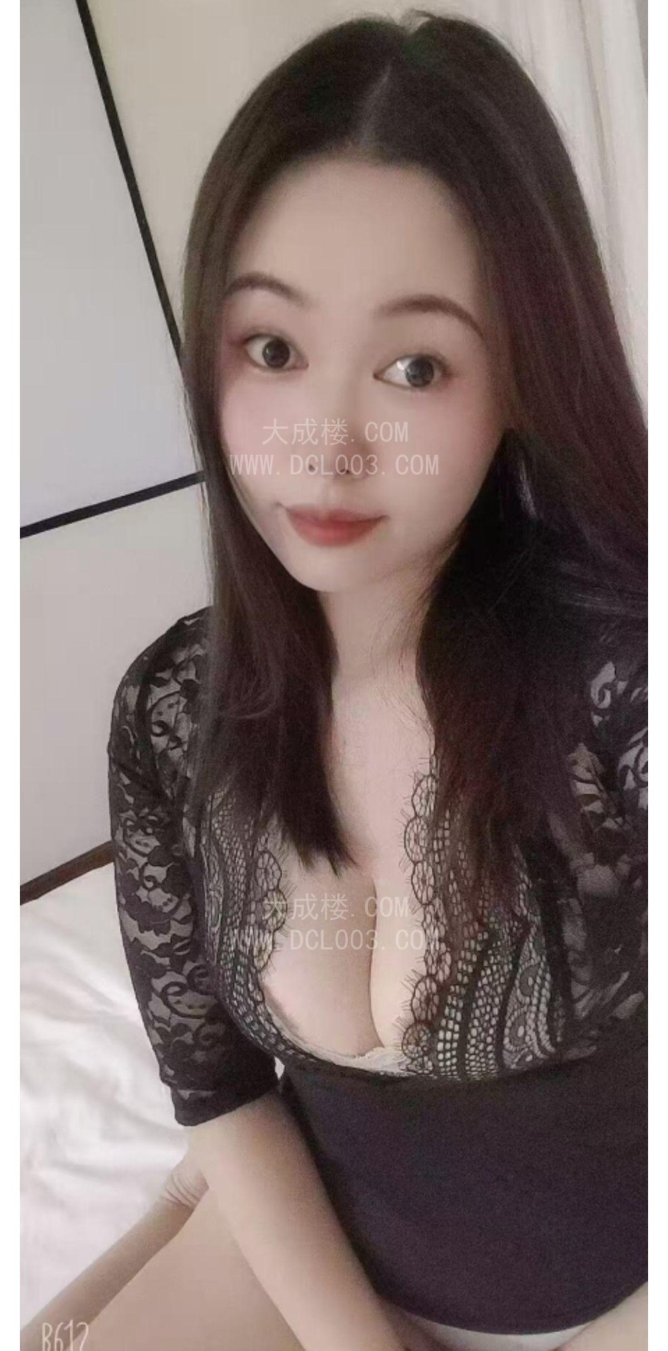 坂田清纯嫩妹樂樂