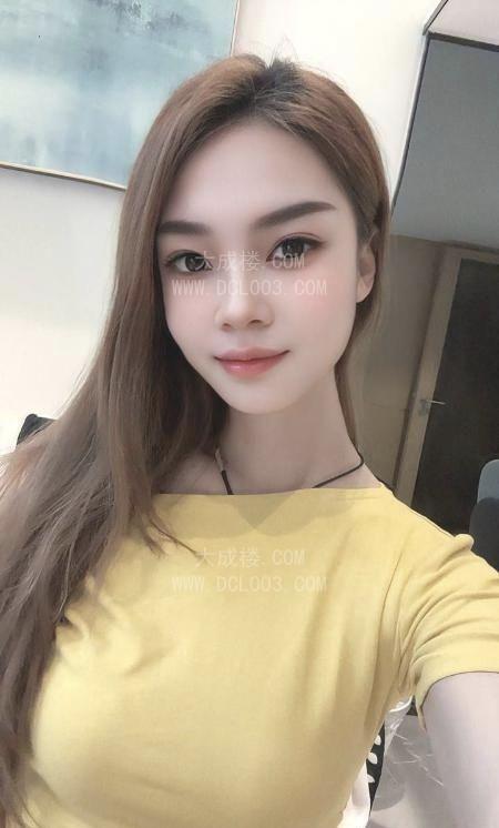 罗湖水多多依诺