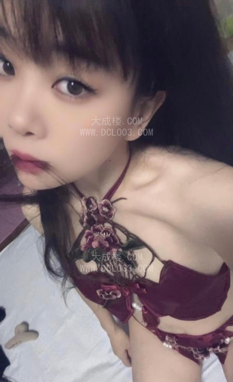 昆山服务系
