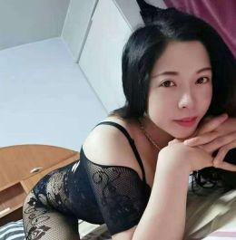 龙华兼职少妇珊珊