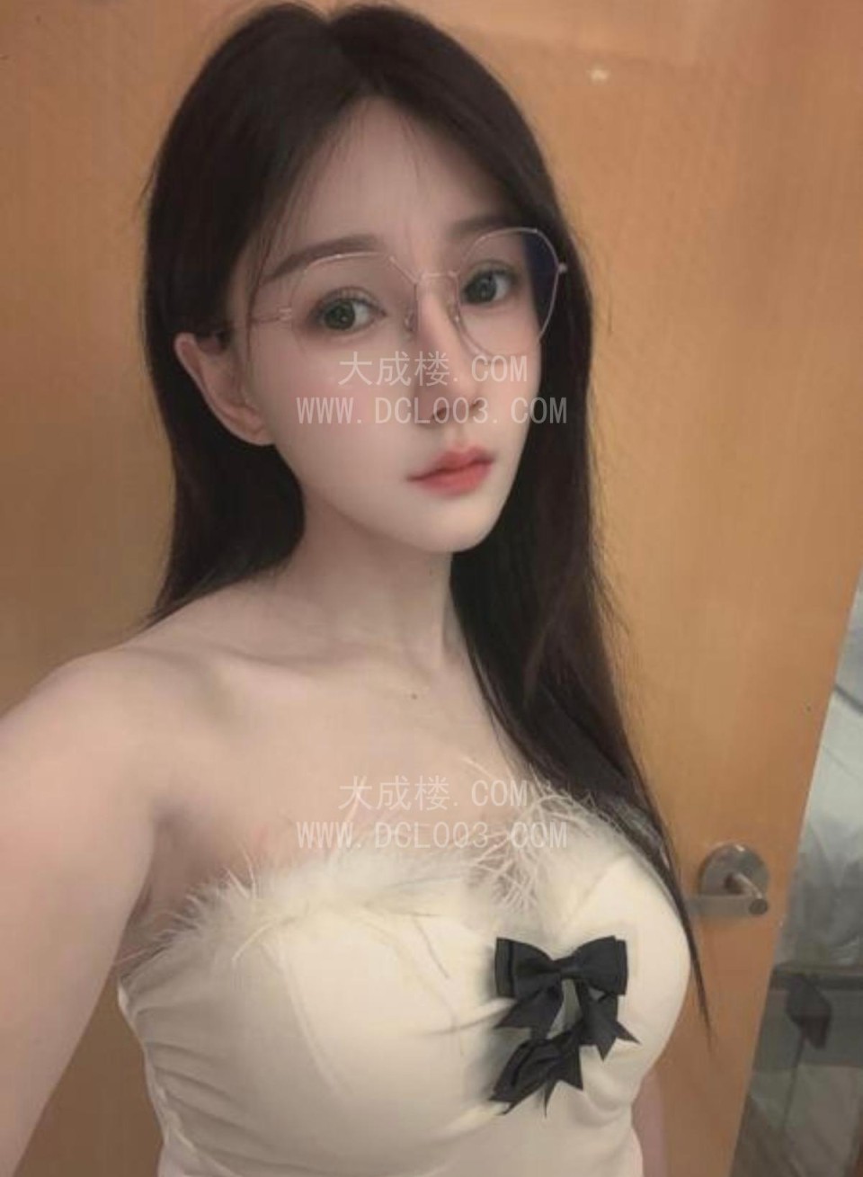 龙华妹子春节不打烊