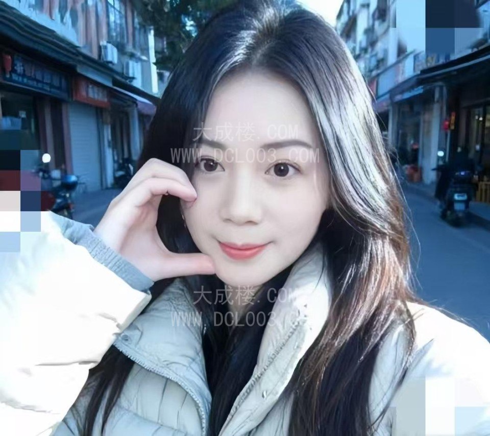 白云个人服务毒龙萌萌