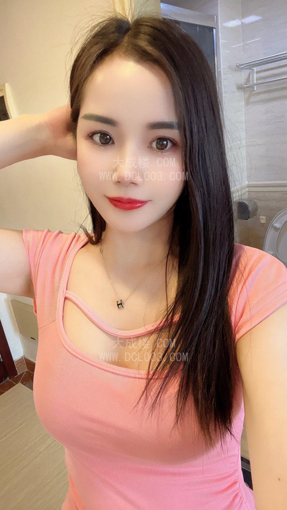 佛山身材匀称没有赘肉糖宝