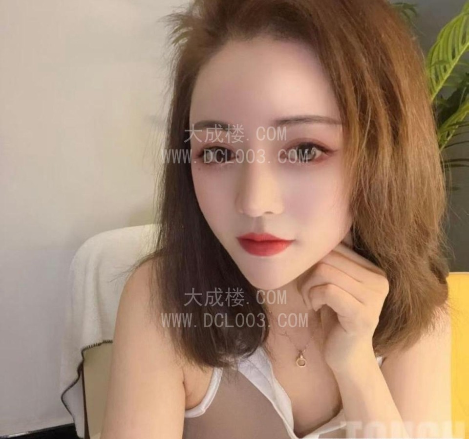 贵阳服务女王伊玲