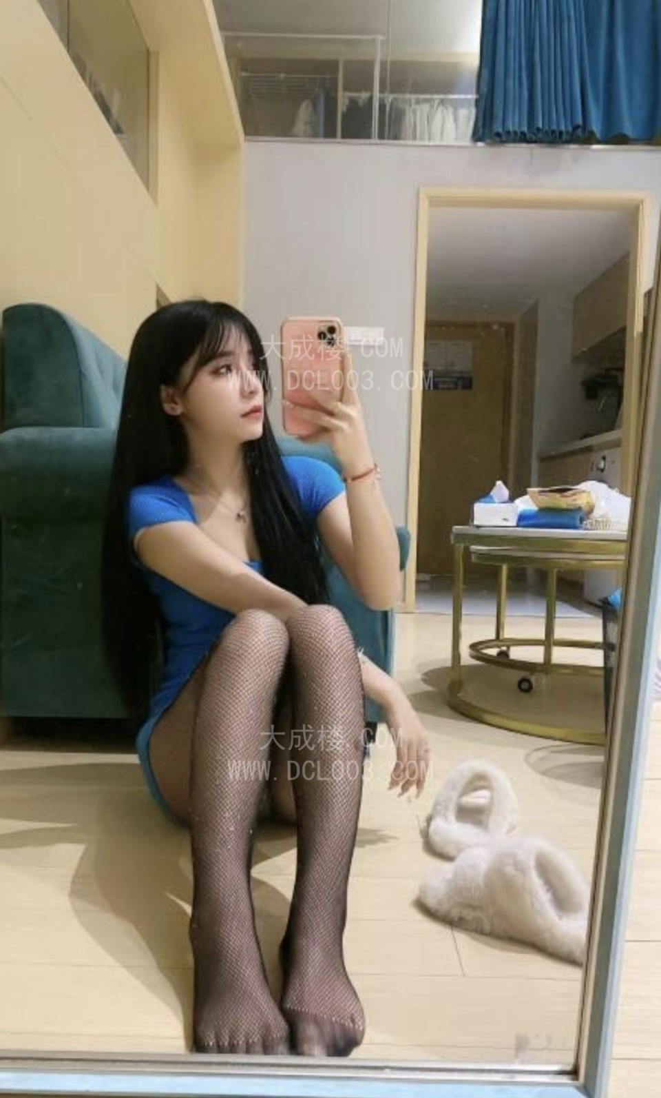 瑶海区小蚺