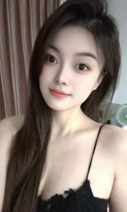 南昌性感美乳骚妹