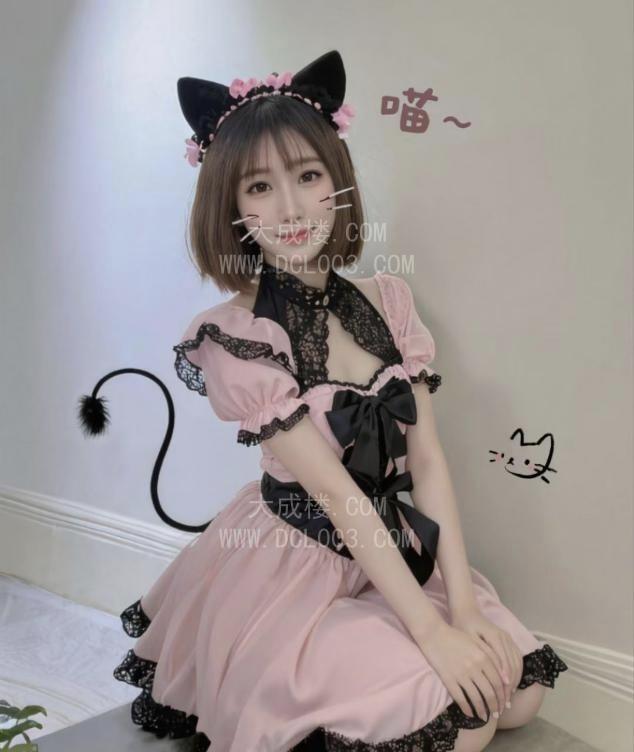 罗湖服务系凡凡