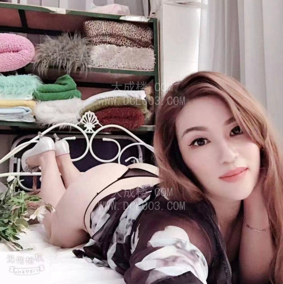 海珠区灵灵