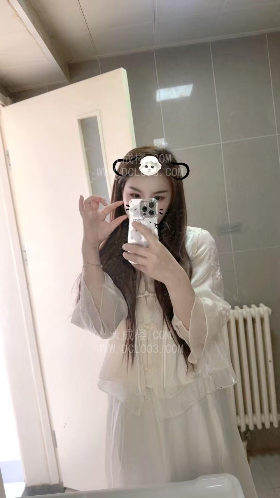 朝阳个人兼职妹子