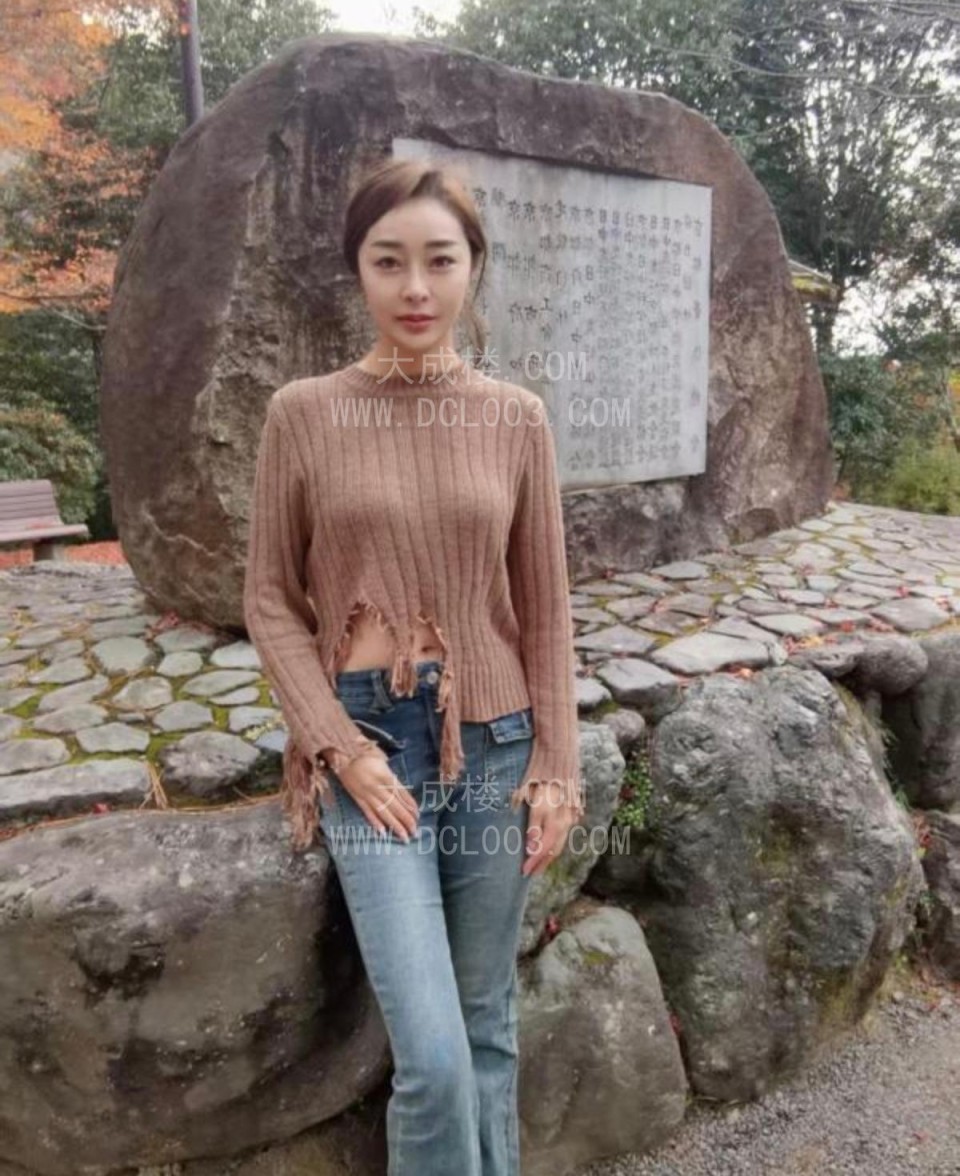 丰台长腿小少妇