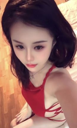 南开丰满巨臀钰钰