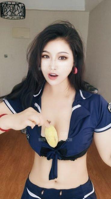 南昌毒龙骚御姐