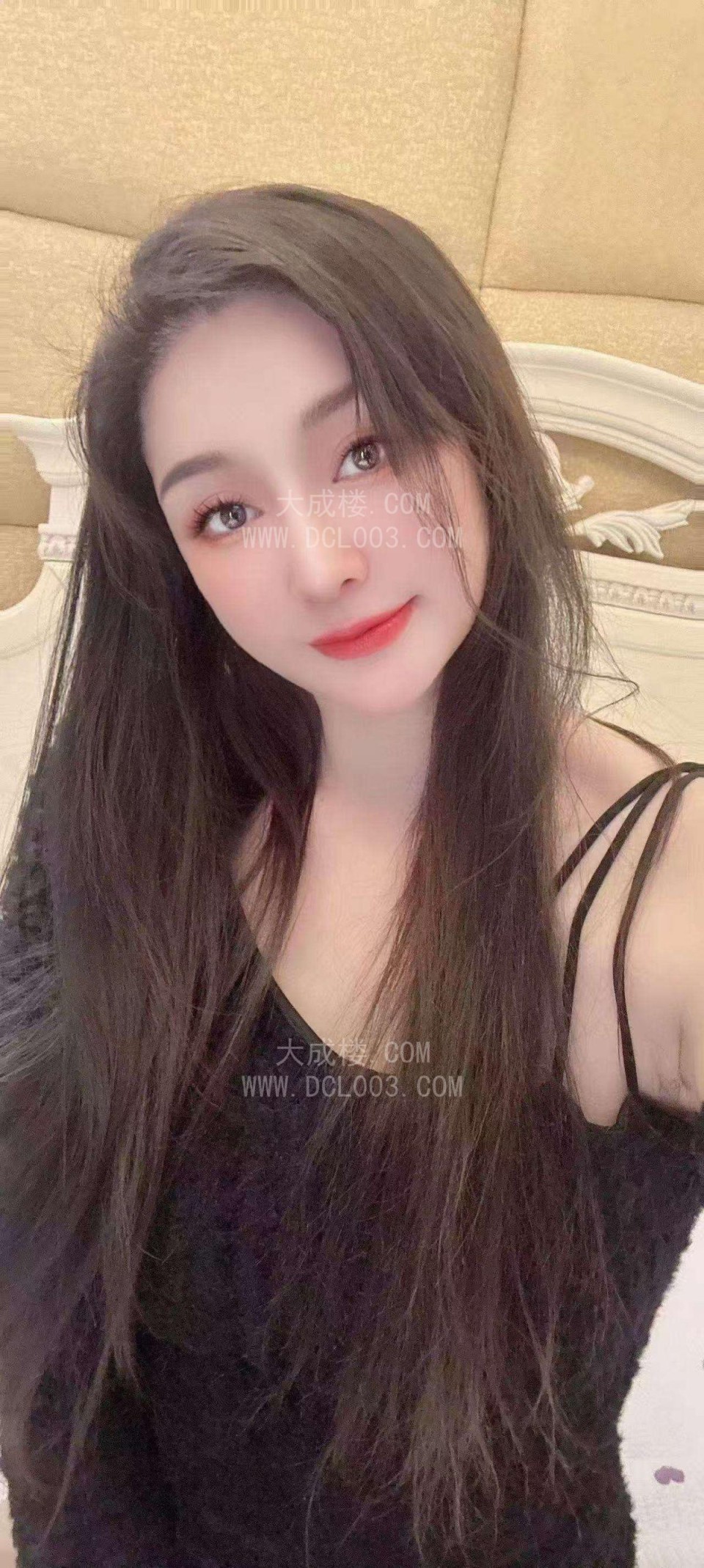 南山服务很认真的晚晴
