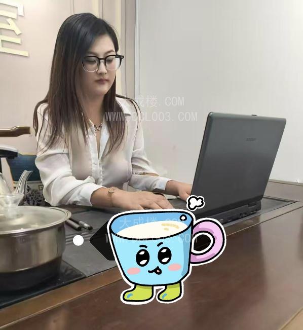 沈阳风骚少妇