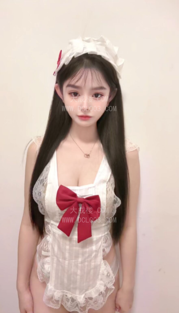 东莞大胸姬存希