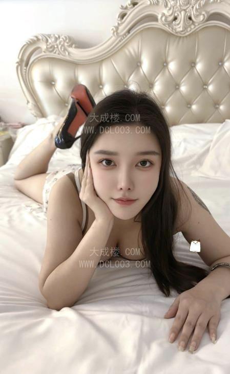 佛山妩媚性感御姐