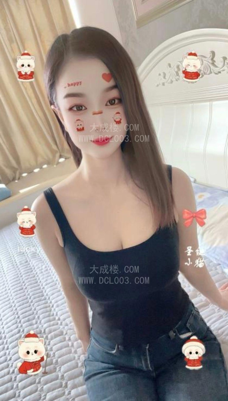 嘉定区老街小柚子