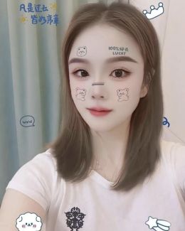 观山湖区毒龙美妇