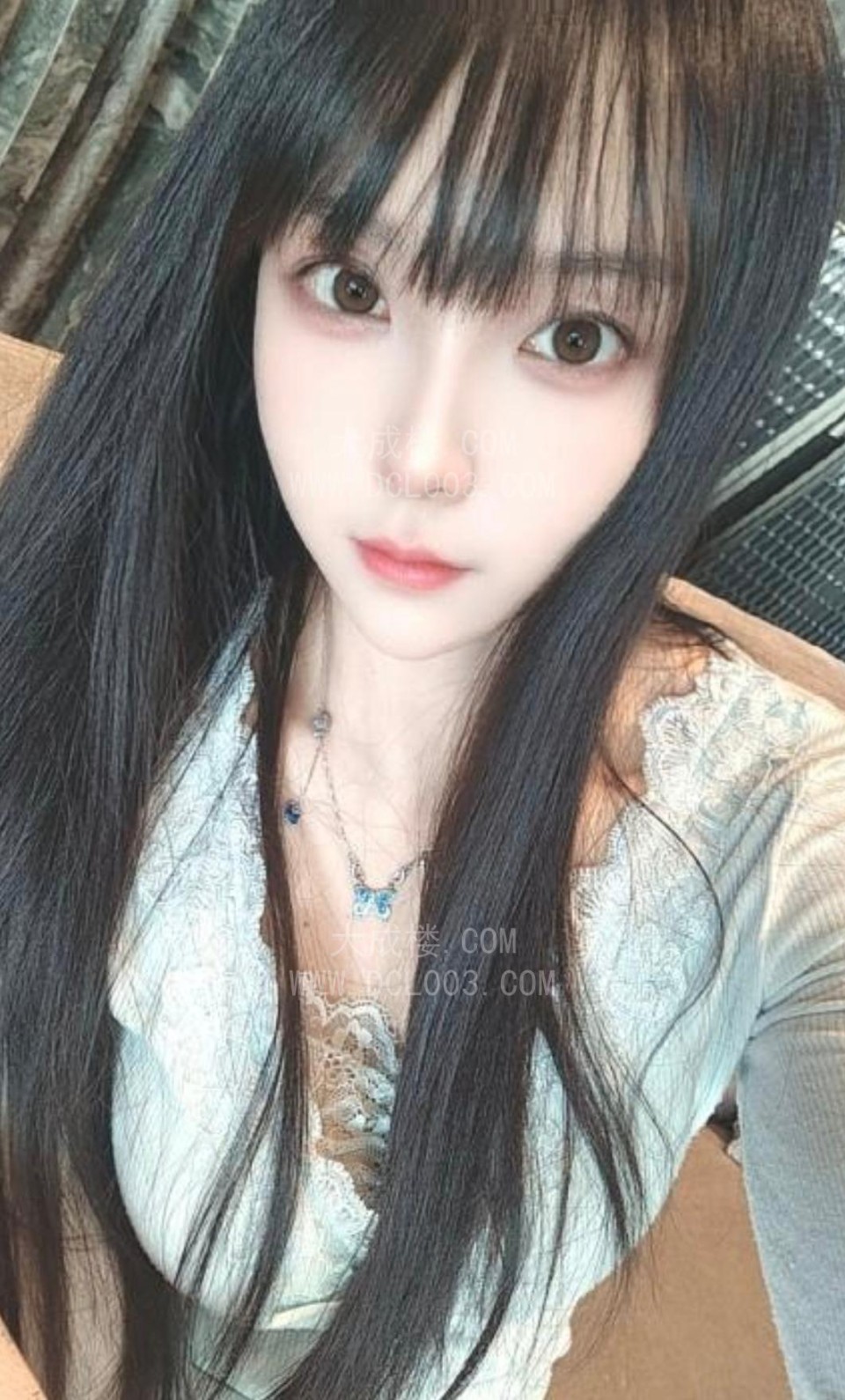 白云小白兔奶妈青青回归