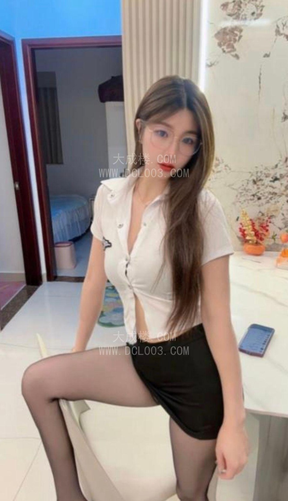 广州纯颜白冰
