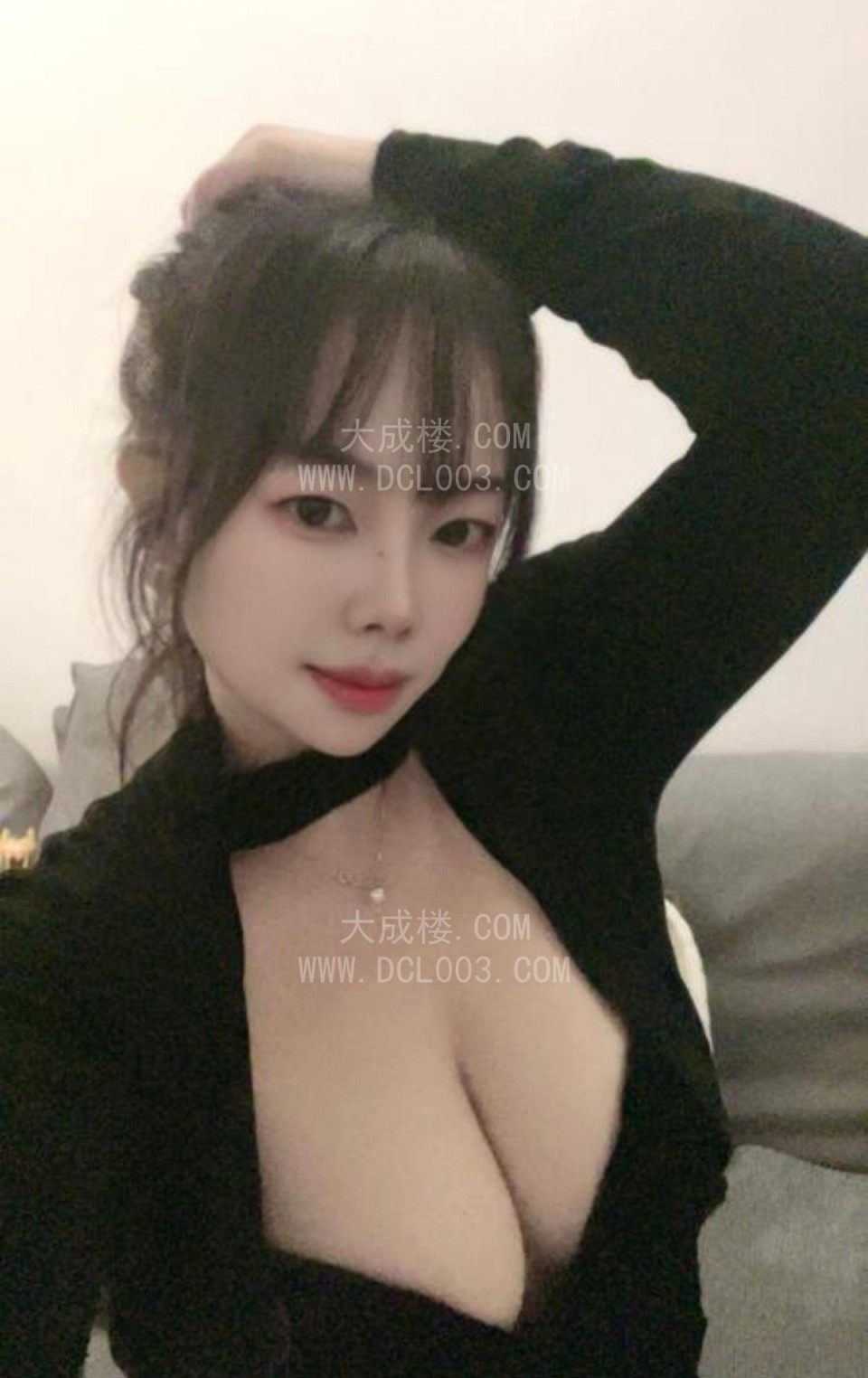 贵阳依依老师