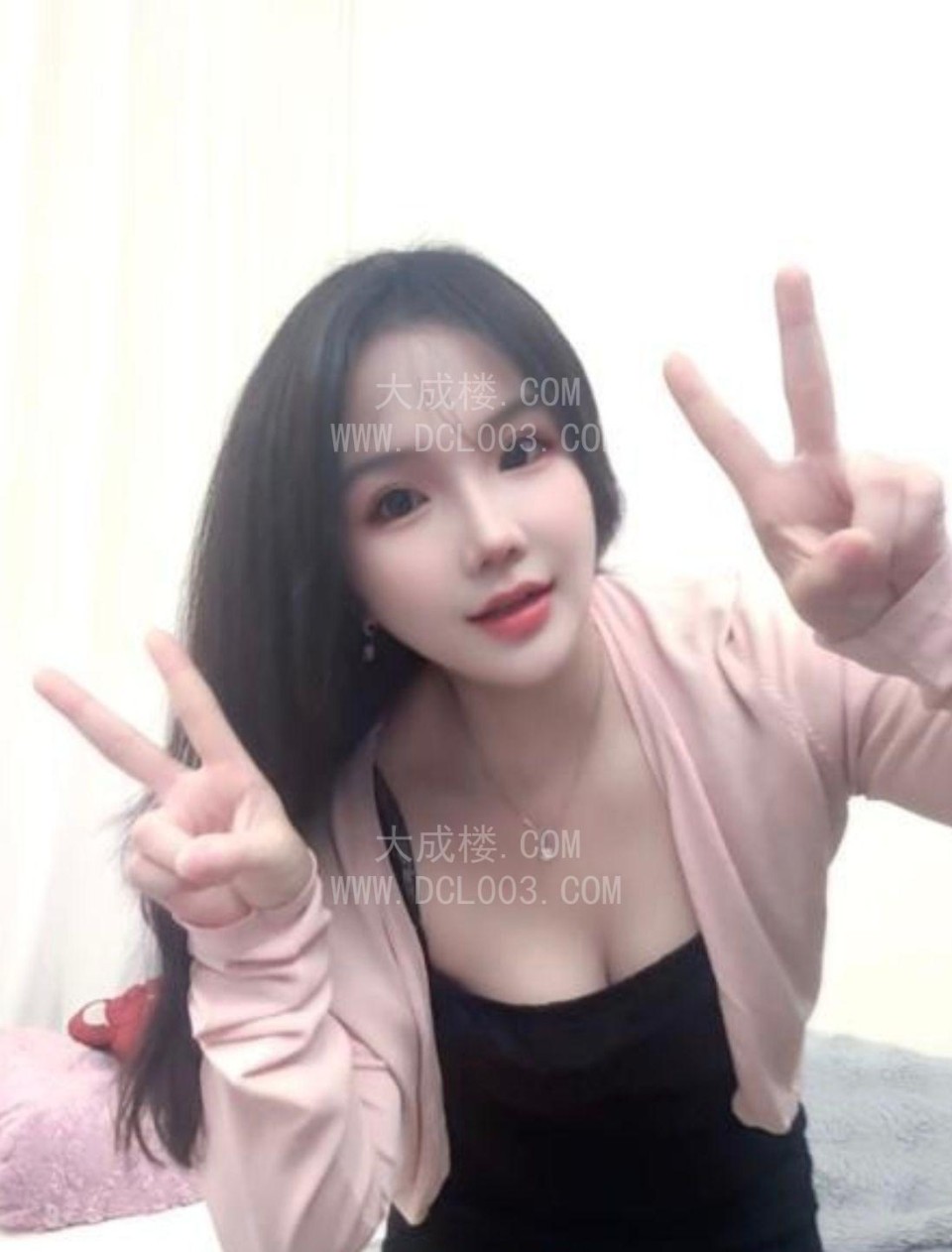 龙华水多多小艾米