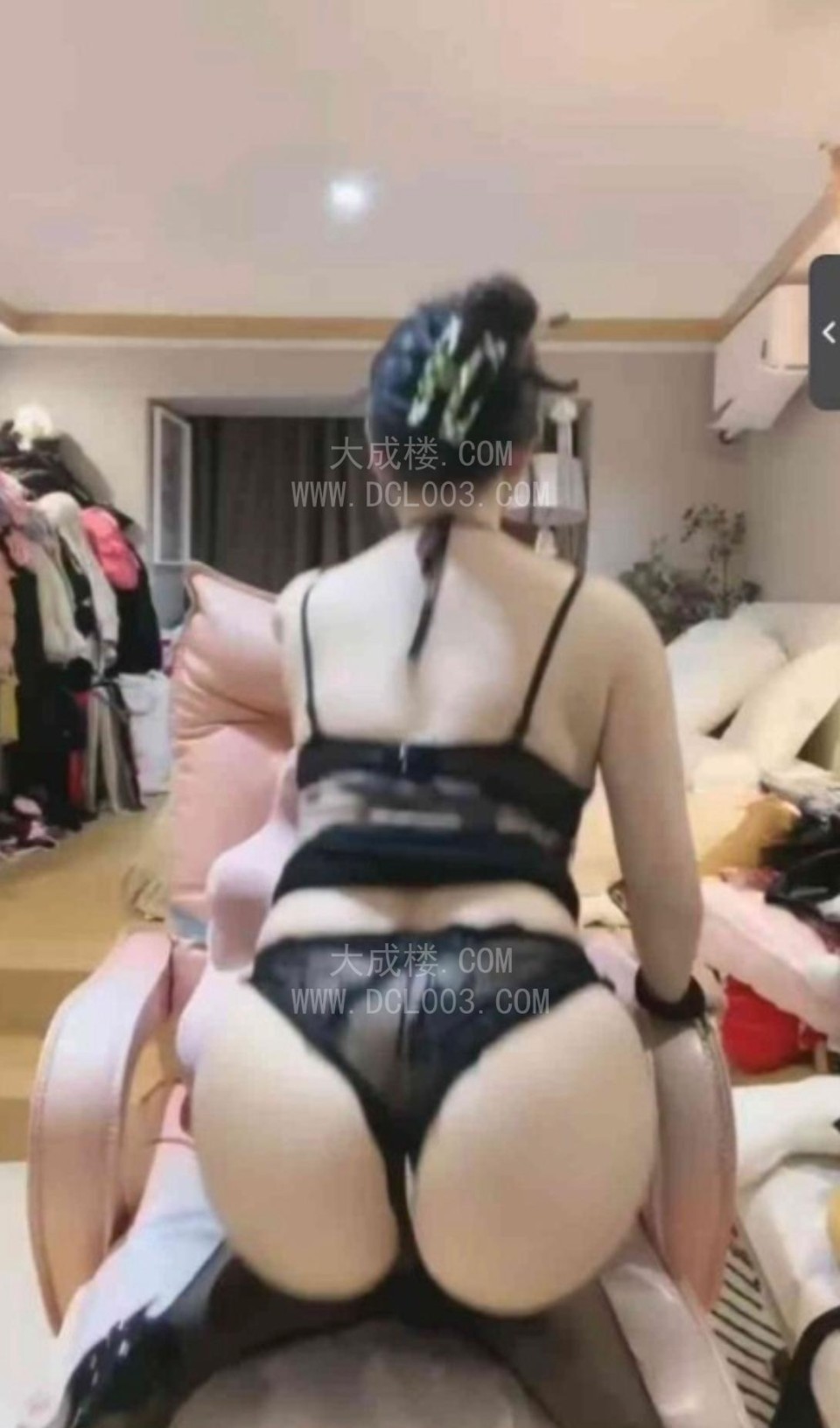 杭州兼职水媚
