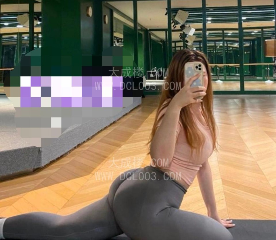 合肥性价比美少妇