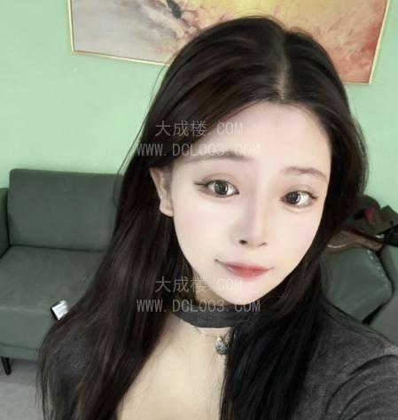 惠州大胸萌萌老师