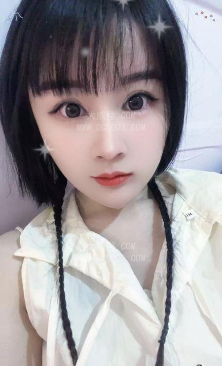 海珠性价比超高老师