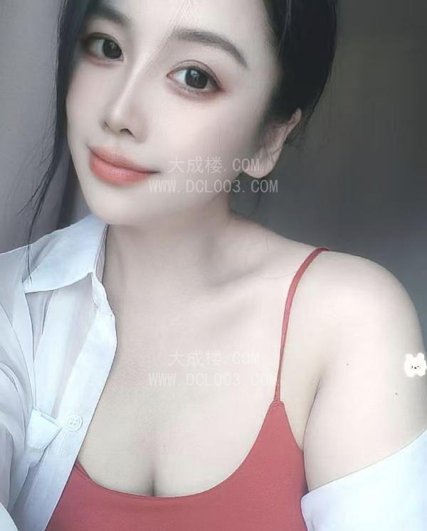 成都三通少妇小金莲