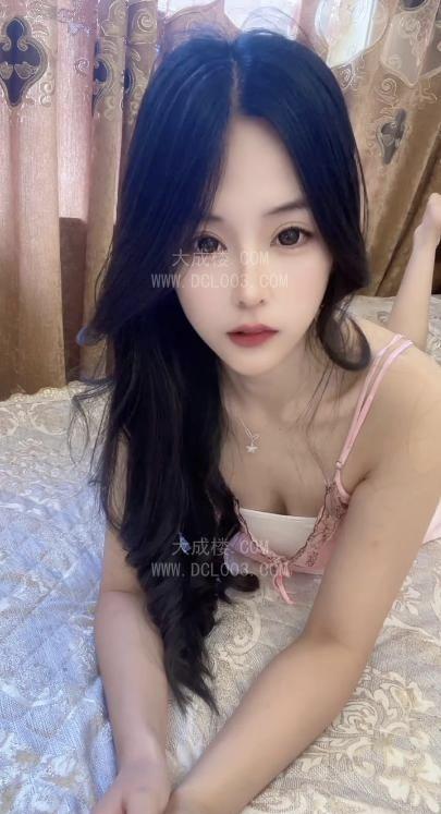 郑州性感妖娆小雪