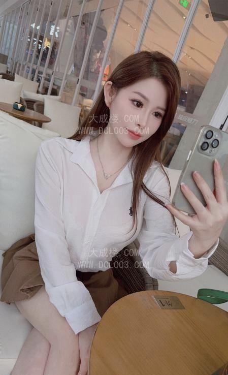 福田36F巨乳御姐