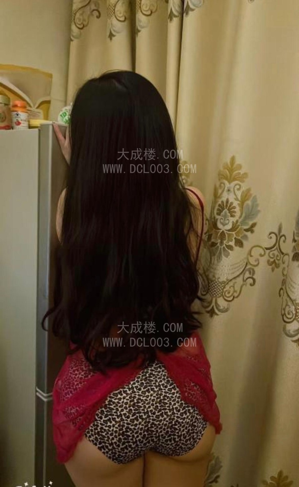 白云爆乳人妻少妇