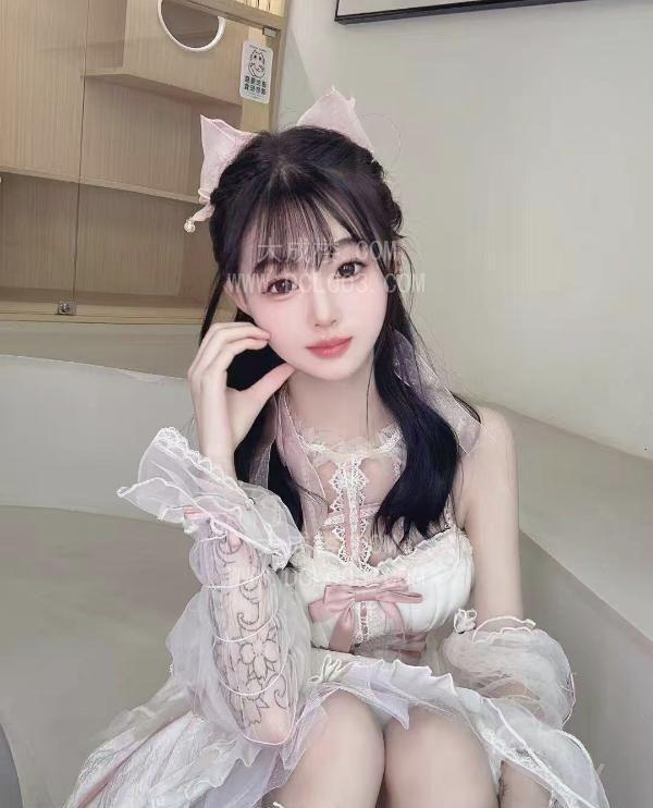 07兼职真实萝莉妹妹