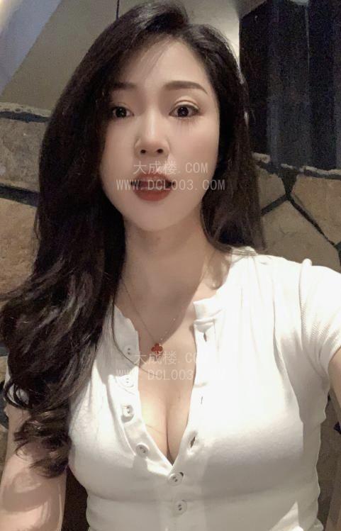 佛山皮肤超白美美