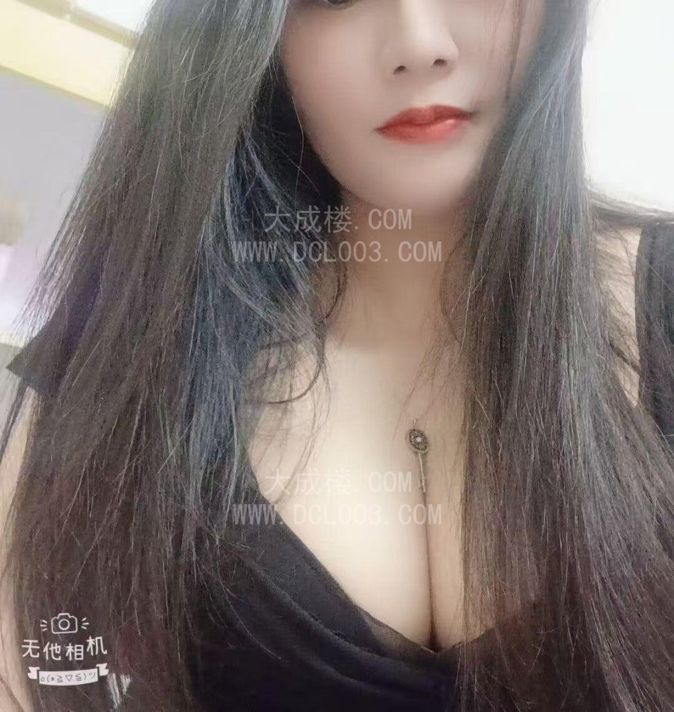 荔湾个人兼职服务冰冰
