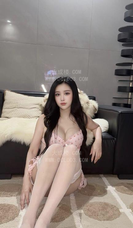 龙岗纯天然御姐依依
