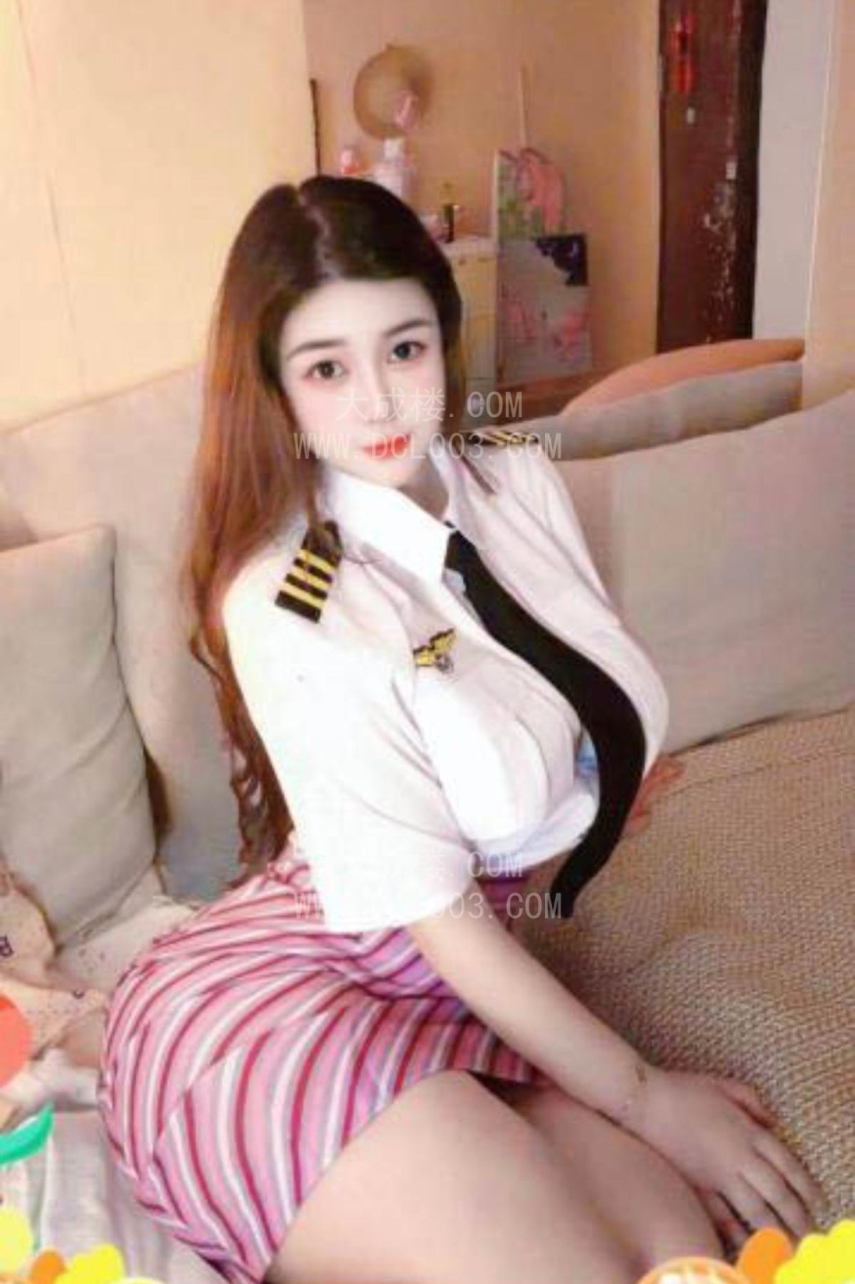 福田天然炮架子佩琪