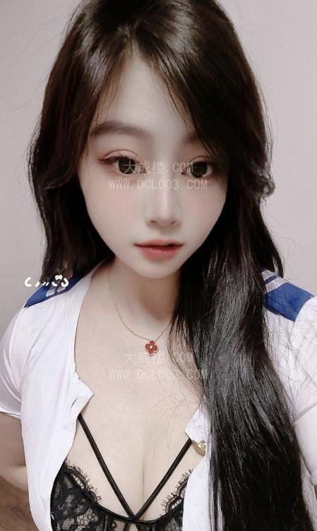 蜀山服务系小月老师