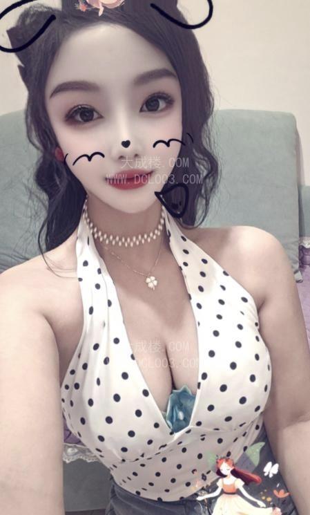 海珠服务好宝儿老师
