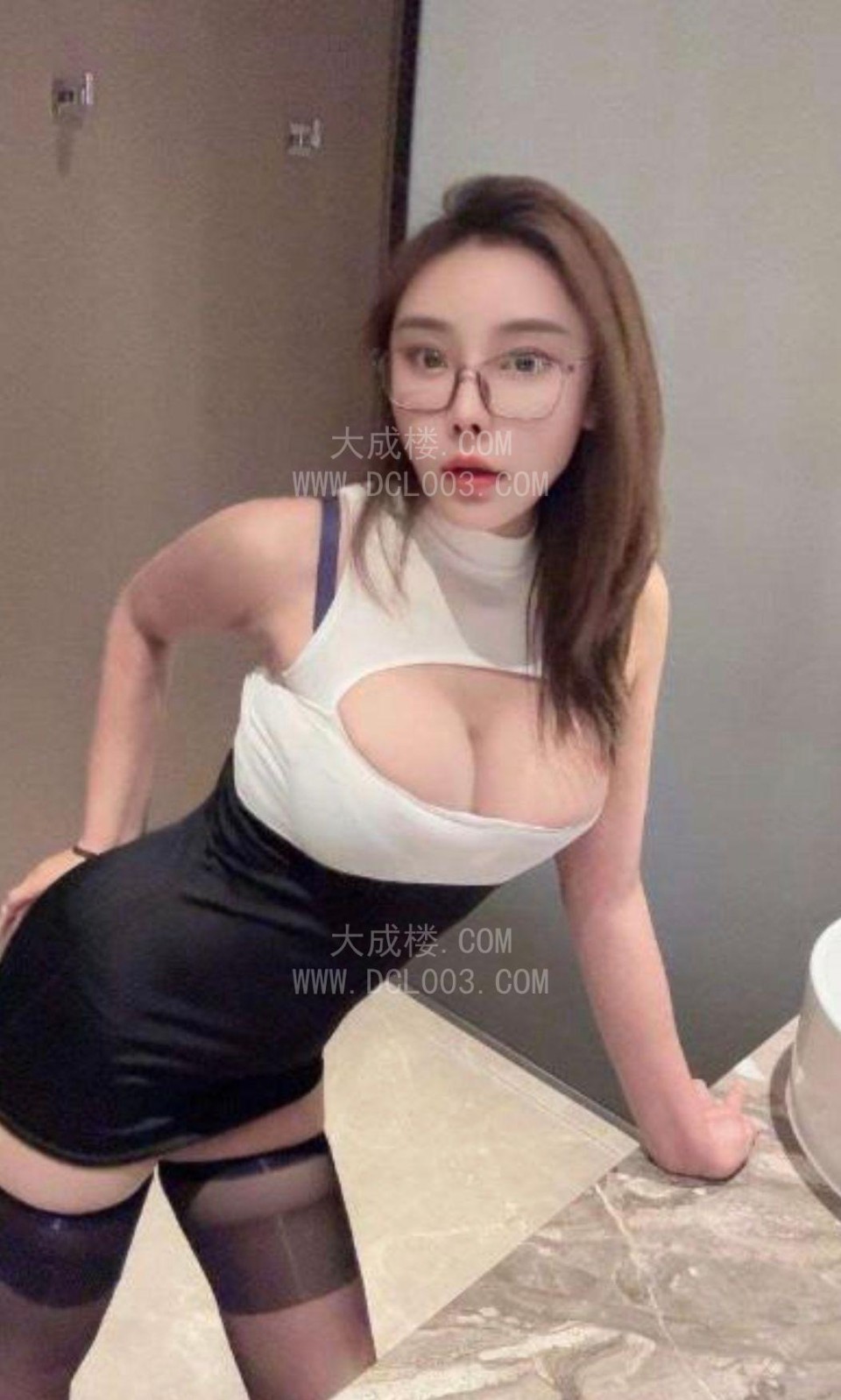 南城情趣大奶苏苏